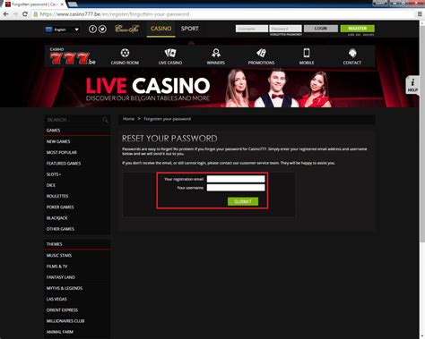 Premiersportsbook casino login